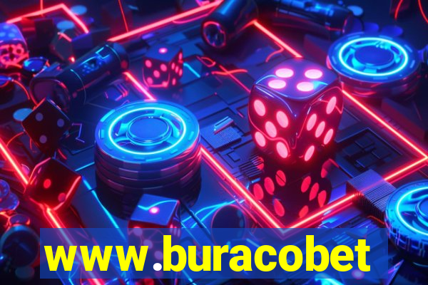 www.buracobet