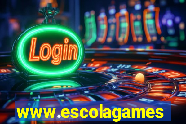 www.escolagames.com.br