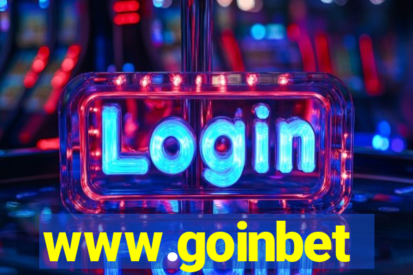 www.goinbet