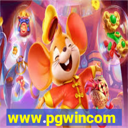 www.pgwincom