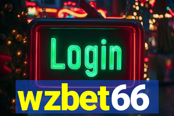 wzbet66