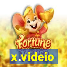 x.videio