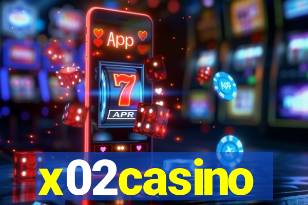 x02casino