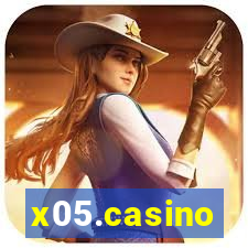 x05.casino