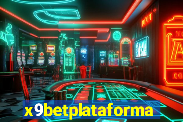 x9betplataforma