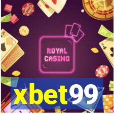 xbet99