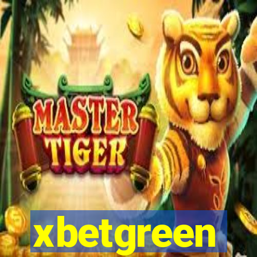 xbetgreen