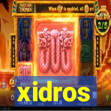 xidros