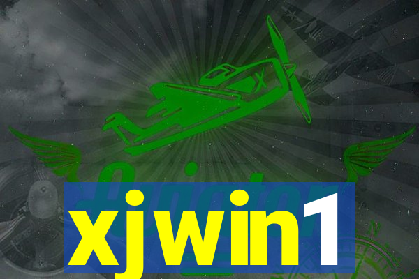 xjwin1