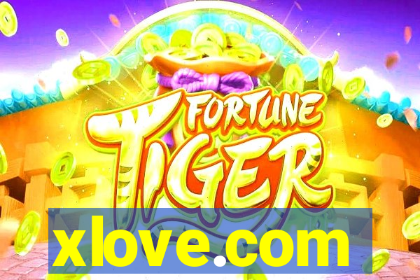 xlove.com