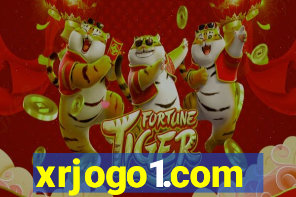 xrjogo1.com