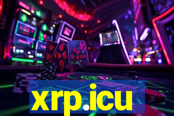 xrp.icu