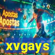 xvgays