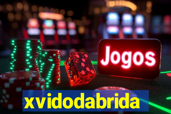 xvidodabrida