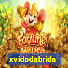 xvidodabrida