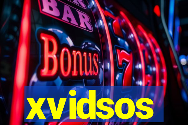 xvidsos