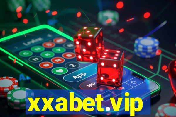 xxabet.vip