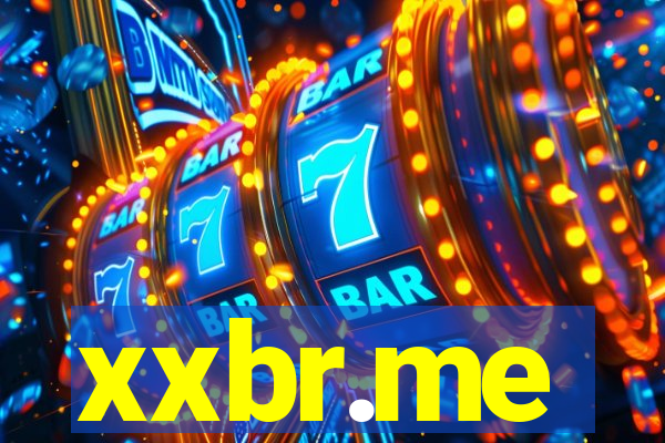 xxbr.me