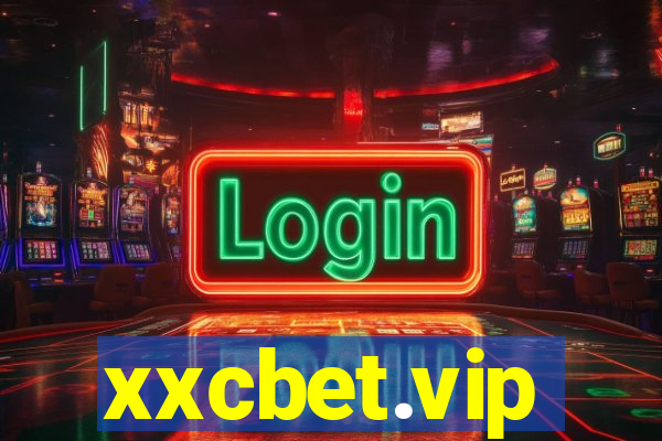 xxcbet.vip