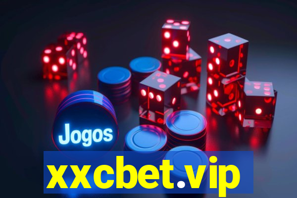 xxcbet.vip