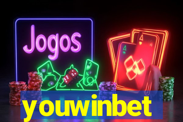 youwinbet