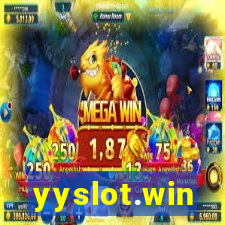 yyslot.win