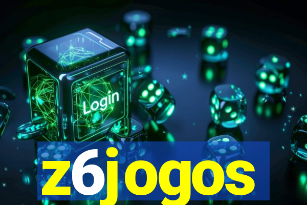 z6jogos