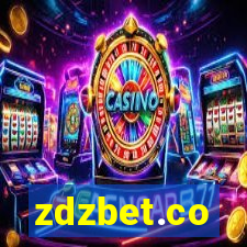 zdzbet.co