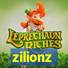 zilionz