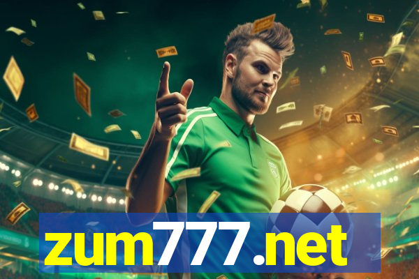 zum777.net