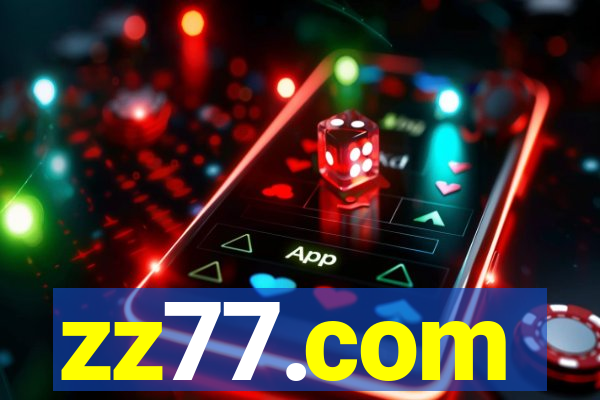 zz77.com