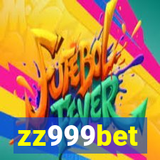 zz999bet