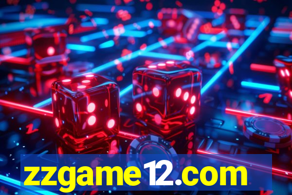 zzgame12.com