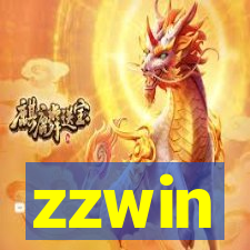 zzwin