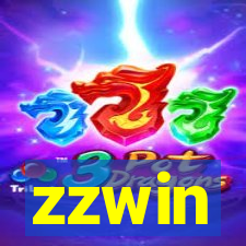 zzwin