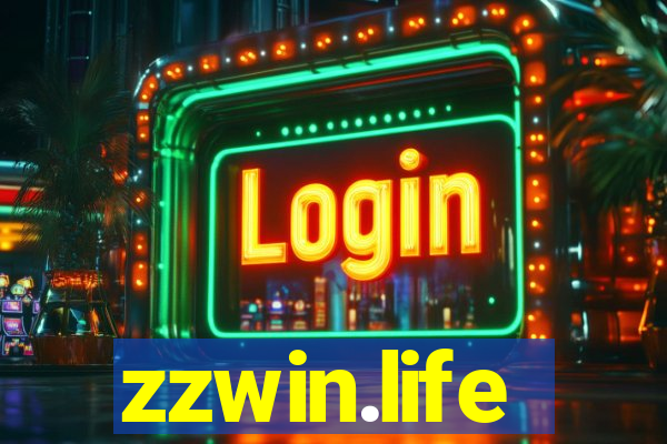 zzwin.life