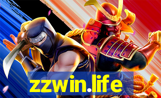 zzwin.life