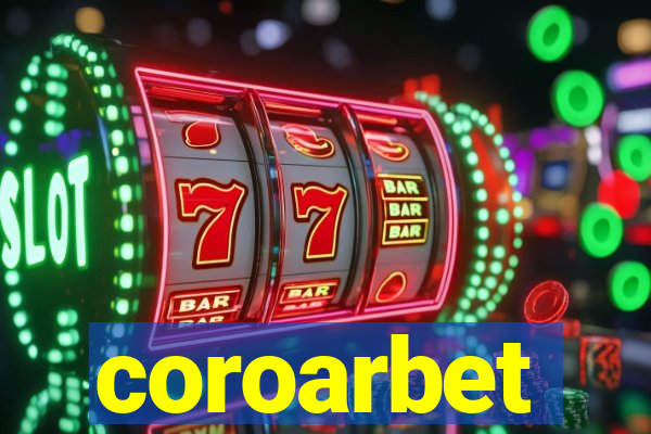 coroarbet