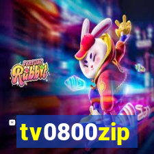 tv0800zip