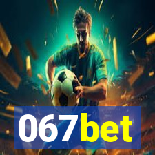 067bet