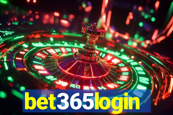 bet365login