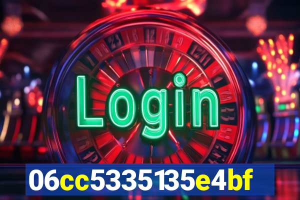 7788bet.com login