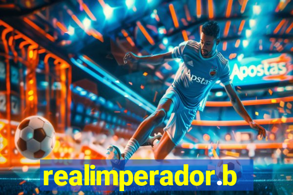 realimperador.bet