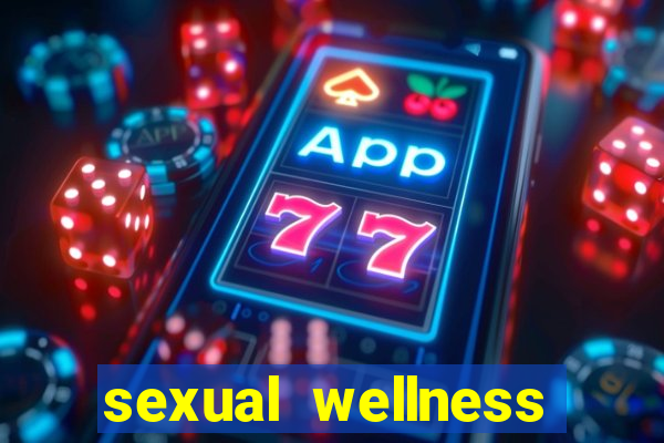 sexual wellness juiz de fora