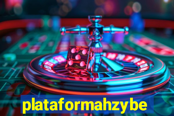 plataformahzybet.com