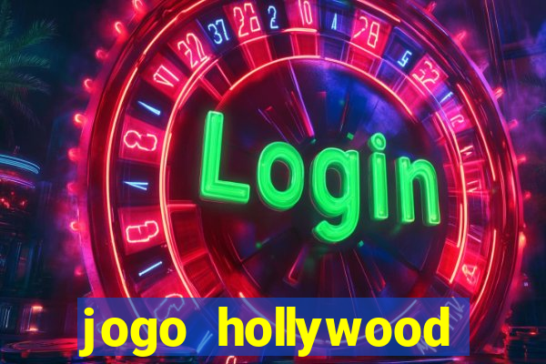 jogo hollywood story dinheiro e diamante infinito ios