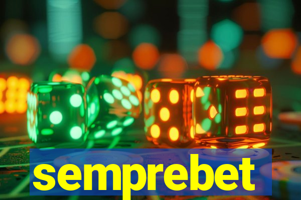 semprebet