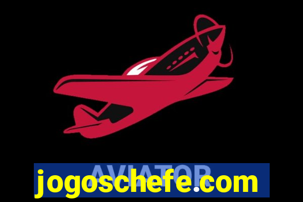 jogoschefe.com