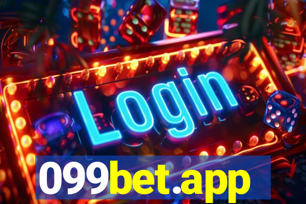 099bet.app