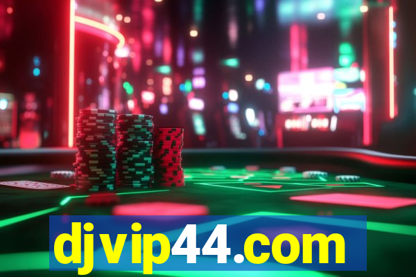 djvip44.com